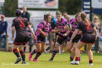 js_2023_ayr_biggar_031.jpg