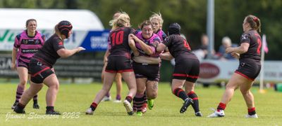 js_2023_ayr_biggar_032.jpg