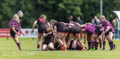 js_2023_ayr_biggar_033.jpg