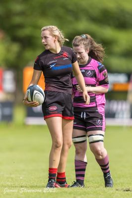 js_2023_ayr_biggar_035.jpg