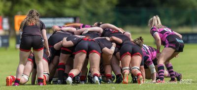js_2023_ayr_biggar_036.jpg