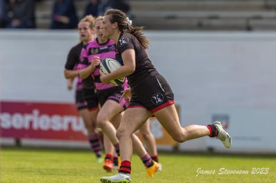 js_2023_ayr_biggar_037.jpg
