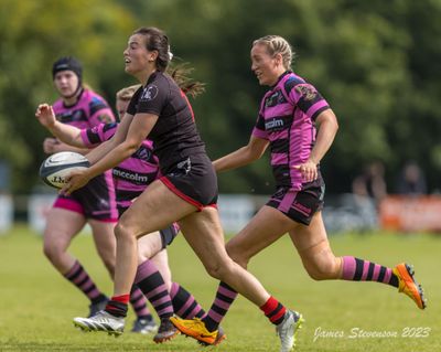 js_2023_ayr_biggar_038.jpg