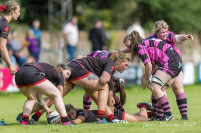 js_2023_ayr_biggar_039.jpg