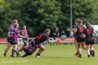 js_2023_ayr_biggar_040.jpg