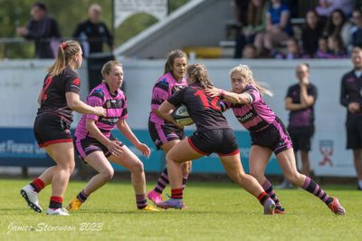 js_2023_ayr_biggar_041.jpg