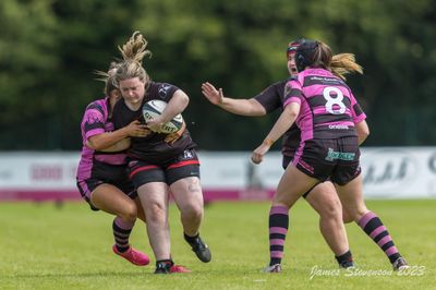 js_2023_ayr_biggar_042.jpg