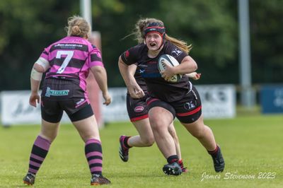 js_2023_ayr_biggar_043.jpg