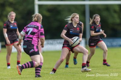 js_2023_ayr_biggar_044.jpg