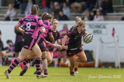 js_2023_ayr_biggar_045.jpg