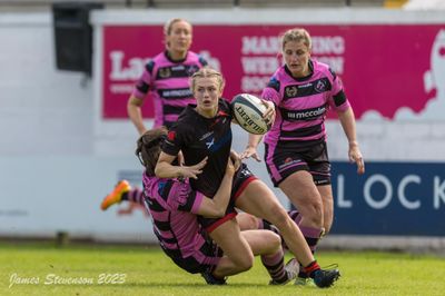 js_2023_ayr_biggar_046.jpg