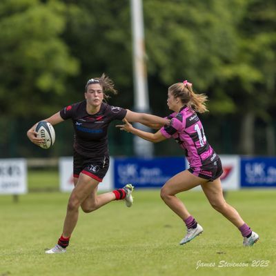 js_2023_ayr_biggar_048.jpg