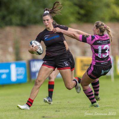 js_2023_ayr_biggar_049.jpg