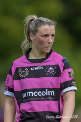 js_2023_ayr_biggar_050.jpg