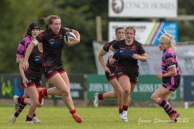 js_2023_ayr_biggar_051.jpg