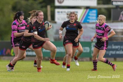 js_2023_ayr_biggar_052.jpg