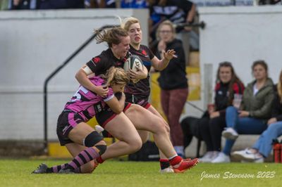 js_2023_ayr_biggar_053.jpg