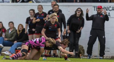 js_2023_ayr_biggar_054.jpg