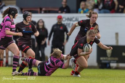 js_2023_ayr_biggar_056.jpg