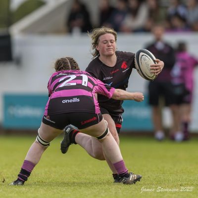 js_2023_ayr_biggar_057.jpg