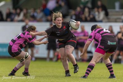 js_2023_ayr_biggar_058.jpg