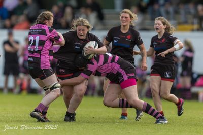 js_2023_ayr_biggar_059.jpg