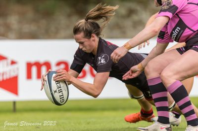 js_2023_ayr_biggar_061.jpg