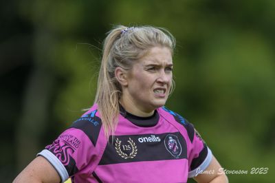 js_2023_ayr_biggar_062.jpg