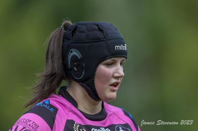 js_2023_ayr_biggar_065.jpg