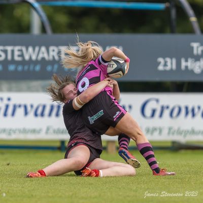 js_2023_ayr_biggar_066.jpg