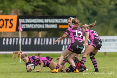 js_2023_ayr_biggar_068.jpg