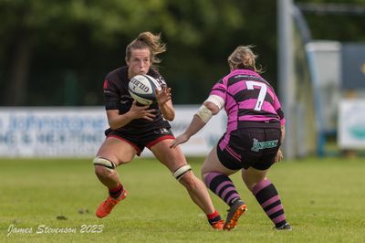 js_2023_ayr_biggar_069.jpg