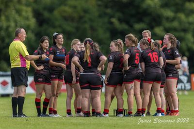 js_2023_ayr_biggar_071.jpg