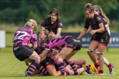 js_2023_ayr_biggar_074.jpg
