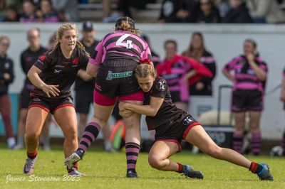 js_2023_ayr_biggar_075.jpg
