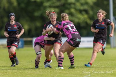 js_2023_ayr_biggar_076.jpg