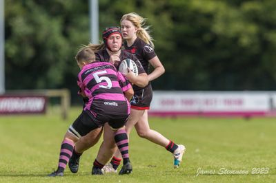 js_2023_ayr_biggar_077.jpg