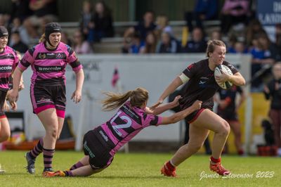 js_2023_ayr_biggar_079.jpg