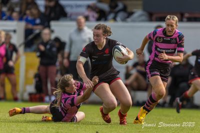 js_2023_ayr_biggar_080.jpg