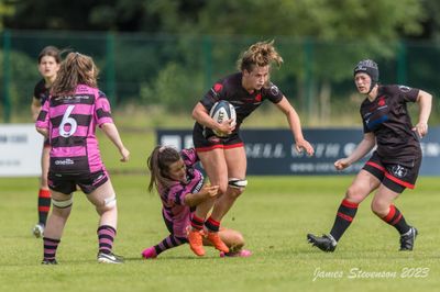 js_2023_ayr_biggar_081.jpg
