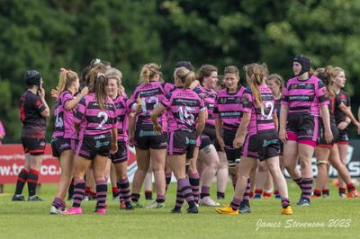 js_2023_ayr_biggar_083.jpg