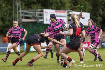js_2023_ayr_biggar_084.jpg