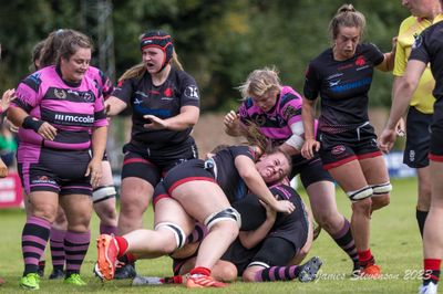 js_2023_ayr_biggar_085.jpg