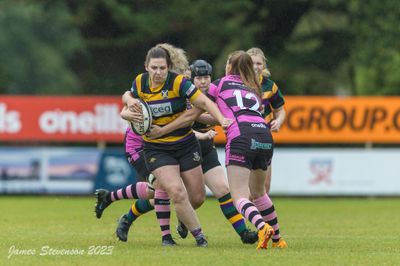 js_2023_ayr_cartha_003.jpg