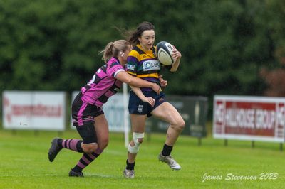js_2023_ayr_cartha_012.jpg