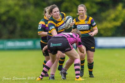 js_2023_ayr_cartha_017.jpg