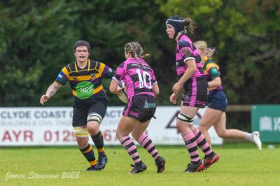 js_2023_ayr_cartha_018.jpg