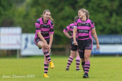 js_2023_ayr_cartha_020.jpg