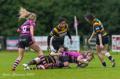js_2023_ayr_cartha_032.jpg
