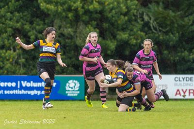 js_2023_ayr_cartha_034.jpg